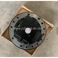 SH60 final drive SH60 travel motor 21W-60-22130